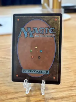 Verdant Catacombs MtG (Retro Frame) Modern Horizons 2 Regular NM - Image 2