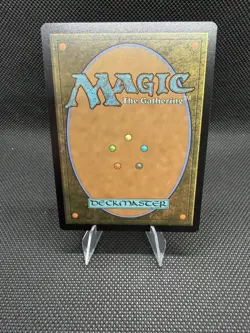 Counterspell (Borderless) Marvel Universe Eternal-Legal Regular - Image 2