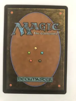 Xander’s Lounge MTG Streets of New Capenna NM #260 - Image 2