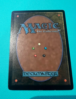 Enlightened Tutor - Mirage - MTG - Magic the Gathering - Image 3