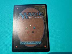 Enlightened Tutor - Mirage - MTG - Magic the Gathering - Image 4