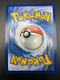 Pokemon TCG Colress's Tenacity Shrouded Fable 087/064 Ultra Rare - Image 2