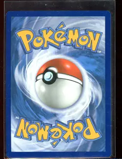 Pikachu Holo McDonald's Promo 2021 Ex/NM 25/25 Pokemon - Image 2