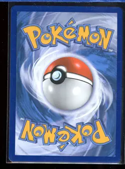 Pikachu Holo McDonald's Promo 2021 Ex/NM 25/25 Pokemon - Image 4