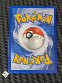 Flareon 5/115 - Unseen Forces Stamped Reverse Holo Pokemon TCG LP - Image 2