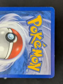 Flareon 5/115 - Unseen Forces Stamped Reverse Holo Pokemon TCG LP - Image 3