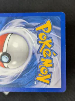 Flareon 5/115 - Unseen Forces Stamped Reverse Holo Pokemon TCG LP - Image 4