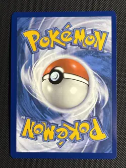 2024 Pokemon TWMen Twilight Masquerade 173/167 Infernape - Image 2
