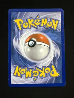 Cinccino #RC19/RC25 - Pokemon TCG - Legendary Treasures: Radiant Collection - NM - Image 2