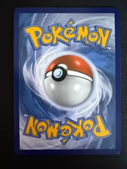 Pokemon TCG 2020 Champions Path Full Art Ultra Rare Holo Trainer Hop 073/073 - Image 2