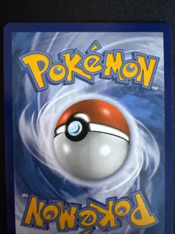 Pokemon TCG 2020 Champions Path Full Art Ultra Rare Holo Trainer Hop 073/073 - Image 3