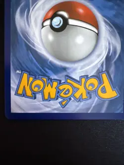 Pokemon TCG 2020 Champions Path Full Art Ultra Rare Holo Trainer Hop 073/073 - Image 4