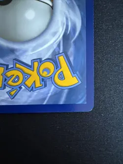 Pokemon TCG 2020 Champions Path Full Art Ultra Rare Holo Trainer Hop 073/073 - Image 5