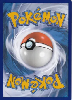 2023 Pokemon Giacomo 267/193 SIR Trainer Paldea Evolved NM - Image 2