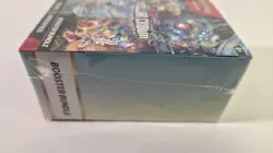 Stellar Crown Scarlet & Violet 6 Pack Booster Bundle Pokemon New Sealed - Image 3
