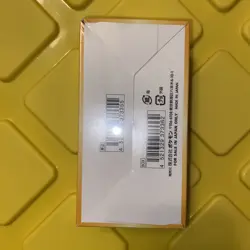 Pokemon VSTAR Universe Japanese sealed Box - 10 Packs - Image 3
