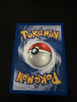 Pokemon TCG Magnemite 66/109 Team Rocket Returns Reverse-Holo Rare NEAR MINT - Image 4