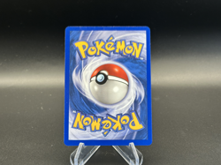 Meowth - 121/165 Expedition Base Set - Pokemon TCG - 2002 - Image 2