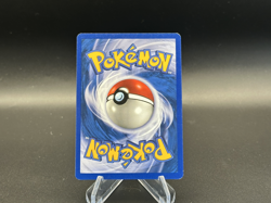 Misty's Dewgong - 54/132 Gym Challenge - Pokemon TCG - 2000 - Image 2