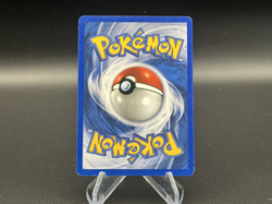 Recycle Energy - 105/111 Neo Genesis - Pokemon TCG - 2000 - Image 2