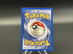 Mantine - 1st Edition - 74/105 Neo Destiny - Pokemon TCG - 2002 - Image 2