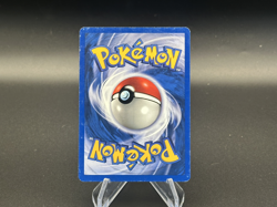 Blaine's Growlithe - 35/132 Gym Heroes - Pokemon TCG - WOTC Unlimited - 2000 - Image 2