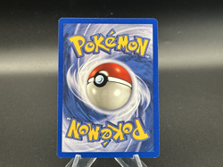 Dark Magcargo - 18/105 Neo Destiny - Pokemon TCG - 2002 - Image 2