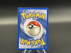 Swinub - 1st Edition - 84/105 Neo Destiny - Pokemon TCG - 2002 - Image 2