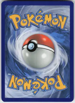 Pokemon TCG Palkia GX (Full Art) Ultra Rare SM - Forbidden Light 119/131 - Image 2