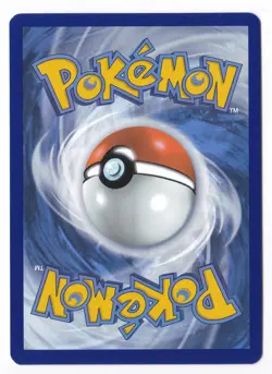 Pokemon Raichu Scarlet & Violet 151 026/165 Promo Rare Cosmos Holo - NM - Image 2