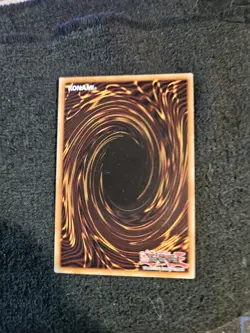 Sophia, Goddess of Rebirth HA07-EN055 Secret Rare LP - Image 2