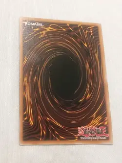 Dark Paladin (Platinum Secret Rare) RA03-EN126 1st Ed Yugioh Quarter Century Bon - Image 3