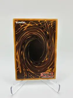 Yu-Gi-Oh! Heavy Polymerization MP24-EN150 Prismatic Secret Rare 1st Edition - Image 2