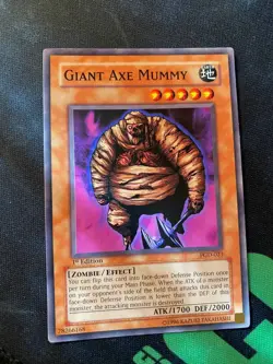 Konami Yu-Gi-Oh! 2003 Magician's Force 1st Edition Booster Pack - 102113 - Image 3