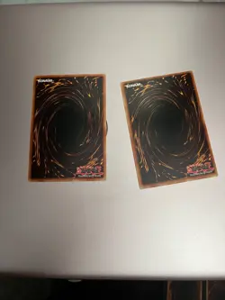 Yugioh Card Lot - Image 4