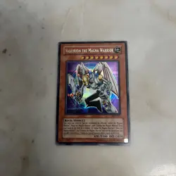 Yugioh Card Lot - Image 5