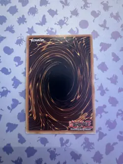 YU-GI-OH! - Hexwerkerin Potterie - MP20-DE219 - 1.Auflage - Image 2