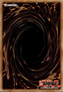 Bone Archfiend 1st Common SDCK-EN003 Yu-Gi-Oh! - Image 2