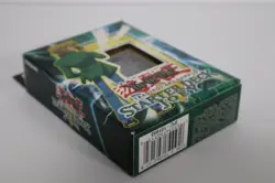 Yu-Gi-Oh! Starter Deck Joey - 1st Edition - English Edition - For U.S. & Canada 53334303132 - Image 2