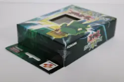 Yu-Gi-Oh! Starter Deck Joey - 1st Edition - English Edition - For U.S. & Canada 53334303132 - Image 4