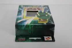 Yu-Gi-Oh! Starter Deck Joey - 1st Edition - English Edition - For U.S. & Canada 53334303132 - Image 5