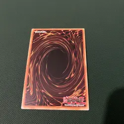 Sylvan Hermitree MP14-EN201 Ultra Rare 1st Edition Near Mint Yugioh - Image 2