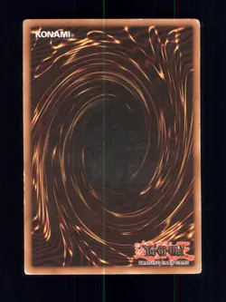 YU-GI-OH! B. SKULL DRAGON MRD-018 ULTRA RARE - Image 2