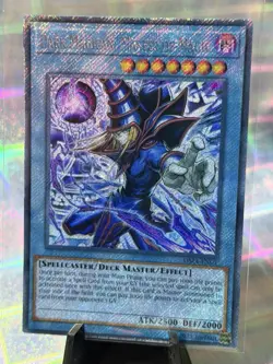 Yu-Gi-Oh! TCG Custom Order - Image 2