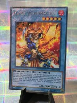 Yu-Gi-Oh! TCG Custom Order - Image 3