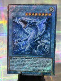 Yu-Gi-Oh! TCG Custom Order - Image 4