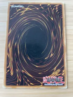 Yugioh: Archfiend of Gilfer - RP02-EN094 - Secret Rare - Unlimited - LP - Image 4