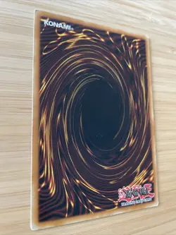 Yugioh: Archfiend of Gilfer - RP02-EN094 - Secret Rare - Unlimited - LP - Image 5