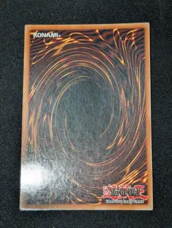 Yu-Gi-Oh! Fairy Tail-Snow RA04-EN269 - Platinum Secret Rare - 1st Edition - Image 2