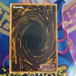 Dark Armed Dragon PTDN-EN019 Secret Rare Unl Edition Yugioh Card - Image 2